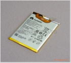 Thay pin Honor V8, Huawei V9, Huawei V10 (HB376787ECW) 3400mAh