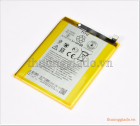 Thay pin HTC Desire 12 +, Desire 12 Plus B2Q5W100 2965mAh 11.32Wh