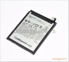 Thay pin HTC One X10 (B2PXH100, 4000mAh, 15.4Wh)