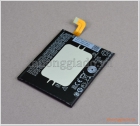 Thay pin HTC U11+, HTC U11 Plus (G011B-B) 3930mAh (mẫu 2)