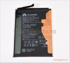 Thay pin Huawei Mate 20X, Honor 8X Max (HB4073A5ECW), 5000mAh