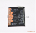 Thay pin Huawei P30 (6.1 inch) HB436380ECW, 3650mAh