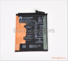 Thay pin Huawei P30 Pro, Huawei Mate 20 Pro (HB486486ECW), 4100mAh