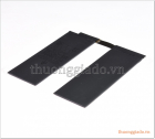 Thay pin iPad Air 3 10.5 (Apple A2134) 8134mAh, 30.8Wh