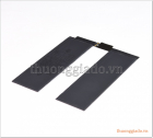 Thay pin iPad Pro 11 inch Apple A2042 7869mAh 29.72Wh