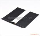 Thay pin iPad Pro 12.9 (2018), Apple A2043 9720mAh 36.59Wh