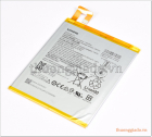 Thay pin Lenovo Tab4 8 TB-8504N TAB4 8 plus (L16D1P34, 4850mAh, 18.7Wh)
