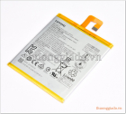 Thay pin Lenovo Tab 7.0, TB-7504F, TB-7504N (L16D1P33, 3500mAh, 13.5Wh)