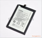 Thay pin Lenovo Vibe Shot z90 (BL246), 3000mAh, 11.40Wh