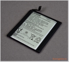 Thay pin Lenovo Vibe X3 BL258 3500mAh li-ion Polymer Battery