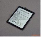 Thay pin Lenovo Zuk Z2 Pro (BL263) 3000mAh