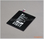 Thay pin LG G Pad 8.0 V480 V490 V495 V496 4000mAh (BL-T14)