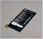Thay pin LG G PAD F2 8.0 LK460 SPRINT BL-T31 (2900mAh, 11.2Wh)