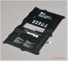 Thay pin LG G Pad X II 10.1 inch (BL-T27) 5830mAh, 22.4W