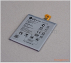 Thay pin LG G8S ThinQ G810 (BL-T43) 3550mAh