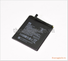 Thay pin Mi 8 SE/ Mi8 SE (BM3D), 3020mAh