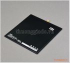 Thay pin Mi Pad 1 (BM60) 6520mAh