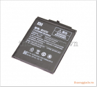 Thay pin Mi Redmi 4A BN30 3120mAh 12Wh