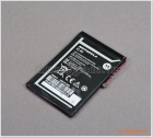 Thay pin Motorola E (EL40) Moto E XT830C XT1021 XT1022 XT1025