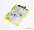Thay pin Motorola E4 Plus / Moto E5 Plus / Moto One, Motoroa  HE50 (5000mAh, 19.0Wh)