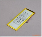 Thay pin Motorola G4 Plus XT1622 XT1626 XT1640 (GA40) 2830mAh