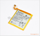 Thay pin Motorola JX40 (3030mAh,11.5Wh)