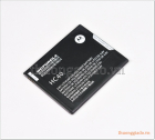 Thay pin Motorola Moto C X1754, Motorola HC40 (2350mAh, 9.0Wh)