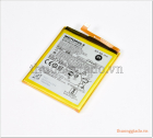Thay pin Motorola One Vision, Motorola KR40 (3500mAh, 13.3Wh)