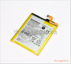 Thay pin Motorola Z4 Play, Motorola KZ40 (3600mAh, 13.7Wh)