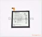 Pin Nokia HE336 (2900mAh, Li-ion Polymer)