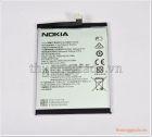 Thay pin Nokia 7 Plus (HE347) 3700mAh Li-ion Polymer