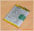 Thay pin Oppo A91 (BLP765), 3935mAh 15.22Wh