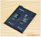 Thay pin Oppo Find X2 (BLP769) 2055mAh 15.90Wh