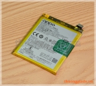 Thay pin Oppo K5, Realme X2 (BLP751) 3920mAh 15.17Wh