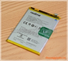Thay pin Realme 3 (BLP693) 4100mAh, 15.78Wh