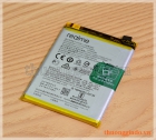Thay pin Realme 5 Pro (BLP731) 3950mAh 15.20Wh