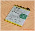 Thay pin Realme U1 (BLP695) 3415mAh 13.14Wh
