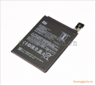 Thay pin Redmi Note 5/ Redmi Note 5 Pro (BN45) 4000mAh