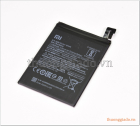 Thay pin Redmi Note 6 Pro (BN48), 4000mAh