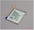 Thay pin Samsung Galaxy A20e (EB-BA202ABU) 3000mAh