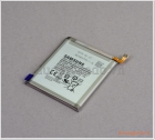 Thay pin Samsung Galaxy A40 (EB-BA405ABE) 3100mAh