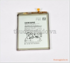 Thay pin Samsung Galaxy A50 (SM-A505F) EB-BA505ABU 4000mAh GH82-19269A