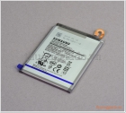 Thay pin Samsung Galaxy A7 (2018), EB-BA750ABU, 3300mAh