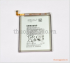 Thay pin Samsung Galaxy A70 - 2019 (A705F) EB-BA705ABU, 4500mAh