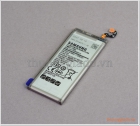 Thay pin Samsung Galaxy J7+/ J7 Plus (EB-BJ731ABE) 3000mAh