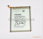 Thay pin Samsung Galaxy M30, Galaxy M30 (EB-BG580ABU) 5000mAh