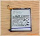 Thay pin Samsung Galaxy Note 10 (EB-BN970ABU) 3400mAh 13.09Wh
