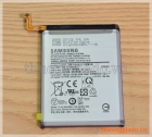 Thay pin Samsung Galaxy Note 10+ 5G (EB-BN972ABU) 4170mAh 16.05Wh