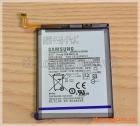 Thay pin Samsung Galaxy Note 10+ (EB-BN975ABU) 4370mAh 16.87Wh