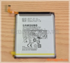 Thay pin Samsung Galaxy S20+ (EB-BG985ABY) 4370mAh 16.87Wh